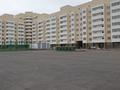 2-комнатная квартира, 55 м², 6/11 этаж, Сыганак 16 за 16.5 млн 〒 в Астане, Есильский р-н — фото 5