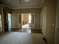 2-бөлмелі пәтер · 84 м² · 9/10 қабат, 18-й микрорайон — Еримбетова, бағасы: 37 млн ₸ в Шымкенте, Енбекшинский р-н