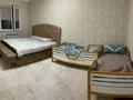 2-бөлмелі пәтер · 84 м² · 9/10 қабат, 18-й микрорайон — Еримбетова, бағасы: 37 млн ₸ в Шымкенте, Енбекшинский р-н — фото 2