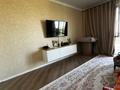 2-бөлмелі пәтер · 84 м² · 9/10 қабат, 18-й микрорайон — Еримбетова, бағасы: 37 млн ₸ в Шымкенте, Енбекшинский р-н — фото 3