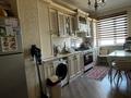2-бөлмелі пәтер · 84 м² · 9/10 қабат, 18-й микрорайон — Еримбетова, бағасы: 37 млн ₸ в Шымкенте, Енбекшинский р-н — фото 4