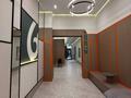 2-бөлмелі пәтер · 72 м² · 10/12 қабат, Макатаева - Байтурсынова, бағасы: 52.9 млн ₸ в Алматы, Алмалинский р-н — фото 14