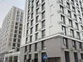 2-бөлмелі пәтер · 72 м² · 10/12 қабат, Макатаева - Байтурсынова, бағасы: 52.9 млн ₸ в Алматы, Алмалинский р-н — фото 16