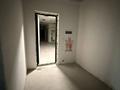 2-бөлмелі пәтер · 72 м² · 10/12 қабат, Макатаева - Байтурсынова, бағасы: 52.9 млн ₸ в Алматы, Алмалинский р-н — фото 7