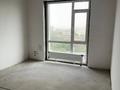 2-бөлмелі пәтер · 72 м² · 10/12 қабат, Макатаева - Байтурсынова, бағасы: 52.9 млн ₸ в Алматы, Алмалинский р-н — фото 3