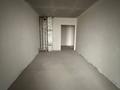 2-бөлмелі пәтер · 72 м² · 10/12 қабат, Макатаева - Байтурсынова, бағасы: 52.9 млн ₸ в Алматы, Алмалинский р-н — фото 4