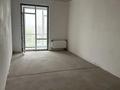 2-бөлмелі пәтер · 72 м² · 10/12 қабат, Макатаева - Байтурсынова, бағасы: 52.9 млн ₸ в Алматы, Алмалинский р-н — фото 5