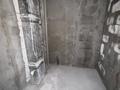 2-бөлмелі пәтер · 72 м² · 10/12 қабат, Макатаева - Байтурсынова, бағасы: 52.9 млн ₸ в Алматы, Алмалинский р-н — фото 6