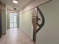 2-бөлмелі пәтер · 72 м² · 10/12 қабат, Макатаева - Байтурсынова, бағасы: 52.9 млн ₸ в Алматы, Алмалинский р-н — фото 11