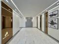 2-комнатная квартира · 46 м² · 6/6 этаж, Майкудук, ​067-й учетный квартал за 17 млн ₸ в Караганде, Алихана Бокейханова р-н — фото 10