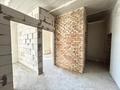 2-комнатная квартира · 46 м² · 6/6 этаж, Майкудук, ​067-й учетный квартал за 17 млн ₸ в Караганде, Алихана Бокейханова р-н — фото 7