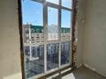2-комнатная квартира · 46 м² · 6/6 этаж, Майкудук, ​067-й учетный квартал за 17 млн ₸ в Караганде, Алихана Бокейханова р-н — фото 9