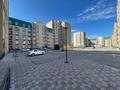 2-комнатная квартира · 46 м² · 6/6 этаж, Майкудук, ​067-й учетный квартал за 17 млн ₸ в Караганде, Алихана Бокейханова р-н — фото 14