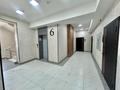 2-комнатная квартира · 46 м² · 6/6 этаж, Майкудук, ​067-й учетный квартал за 17 млн ₸ в Караганде, Алихана Бокейханова р-н — фото 12