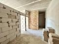 2-комнатная квартира · 46 м² · 6/6 этаж, Майкудук, ​067-й учетный квартал за 17 млн ₸ в Караганде, Алихана Бокейханова р-н — фото 2