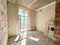 2-комнатная квартира · 46 м² · 6/6 этаж, Майкудук, ​067-й учетный квартал за 17 млн ₸ в Караганде, Алихана Бокейханова р-н — фото 5