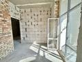 2-комнатная квартира · 46 м² · 6/6 этаж, Майкудук, ​067-й учетный квартал за 17 млн ₸ в Караганде, Алихана Бокейханова р-н — фото 6