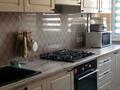 3-бөлмелі пәтер · 70.2 м² · 7/9 қабат, Асыл Арман 20, бағасы: 32 млн ₸ в Иргели
