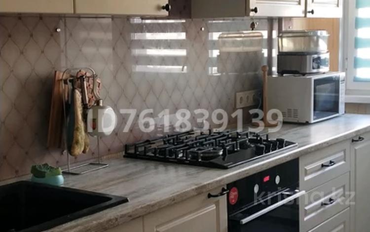 3-бөлмелі пәтер · 70.2 м² · 7/9 қабат, Асыл Арман 20, бағасы: 32 млн ₸ в Иргели — фото 2