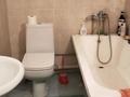 3-бөлмелі пәтер · 70.2 м² · 7/9 қабат, Асыл Арман 20, бағасы: 32 млн ₸ в Иргели — фото 10