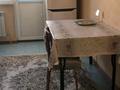 3-бөлмелі пәтер · 70.2 м² · 7/9 қабат, Асыл Арман 20, бағасы: 32 млн ₸ в Иргели — фото 2