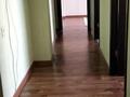 3-бөлмелі пәтер · 70.2 м² · 7/9 қабат, Асыл Арман 20, бағасы: 32 млн ₸ в Иргели — фото 5