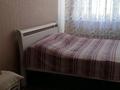 3-бөлмелі пәтер · 70.2 м² · 7/9 қабат, Асыл Арман 20, бағасы: 32 млн ₸ в Иргели — фото 6