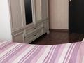3-бөлмелі пәтер · 70.2 м² · 7/9 қабат, Асыл Арман 20, бағасы: 32 млн ₸ в Иргели — фото 7