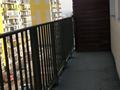3-бөлмелі пәтер · 70.2 м² · 7/9 қабат, Асыл Арман 20, бағасы: 32 млн ₸ в Иргели — фото 8