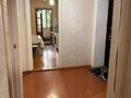 2-комнатная квартира · 50.2 м² · 4/4 этаж, Айтеке би 7 — Айтиева за 27 млн ₸ в Таразе