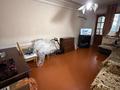 2-комнатная квартира · 50.2 м² · 4/4 этаж, Айтеке би 7 — Айтиева за 27 млн ₸ в Таразе — фото 10