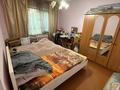 2-комнатная квартира · 50.2 м² · 4/4 этаж, Айтеке би 7 — Айтиева за 27 млн ₸ в Таразе — фото 11
