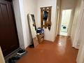 2-комнатная квартира · 50.2 м² · 4/4 этаж, Айтеке би 7 — Айтиева за 27 млн ₸ в Таразе — фото 2