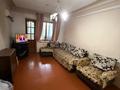2-комнатная квартира · 50.2 м² · 4/4 этаж, Айтеке би 7 — Айтиева за 27 млн ₸ в Таразе — фото 3