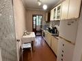 2-комнатная квартира · 50.2 м² · 4/4 этаж, Айтеке би 7 — Айтиева за 27 млн ₸ в Таразе — фото 4