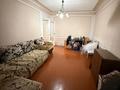 2-комнатная квартира · 50.2 м² · 4/4 этаж, Айтеке би 7 — Айтиева за 27 млн ₸ в Таразе — фото 6