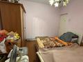 2-комнатная квартира · 50.2 м² · 4/4 этаж, Айтеке би 7 — Айтиева за 27 млн ₸ в Таразе — фото 8