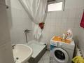 2-комнатная квартира · 50.2 м² · 4/4 этаж, Айтеке би 7 — Айтиева за 27 млн ₸ в Таразе — фото 9