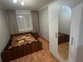3-комнатная квартира · 57 м² · 2/5 этаж, Лермонтова 9 за 19 млн 〒 в Костанае — фото 5