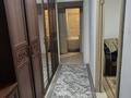 3-комнатная квартира · 67 м² · 2/9 этаж, Бозтаева 17 за 200 000 ₸ в Семее