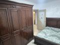 3-комнатная квартира · 67 м² · 2/9 этаж, Бозтаева 17 за 200 000 ₸ в Семее — фото 2