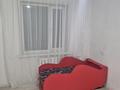 3-комнатная квартира · 67 м² · 2/9 этаж, Бозтаева 17 за 200 000 ₸ в Семее — фото 3