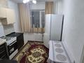3-комнатная квартира · 67 м² · 2/9 этаж, Бозтаева 17 за 200 000 ₸ в Семее — фото 8