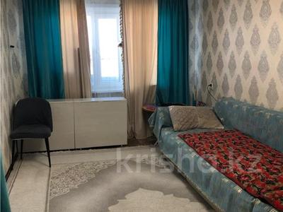 2-комнатная квартира · 51.5 м² · 7/9 этаж, Майкудук, 15й микрорайон за 11 млн ₸ в Караганде, Алихана Бокейханова р-н