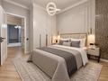 3-бөлмелі пәтер · 100 м² · 6/20 қабат, Гагарина 310, бағасы: 35 000 ₸ в Алматы, Бостандыкский р-н — фото 2