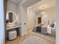 3-бөлмелі пәтер · 100 м² · 6/20 қабат, Гагарина 310, бағасы: 35 000 ₸ в Алматы, Бостандыкский р-н — фото 3