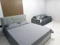 1-комнатная квартира · 36 м² · 3/6 этаж, Каныша Сатпаева 15 за 15 000 ₸ в Усть-Каменогорске — фото 2