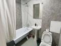 1-комнатная квартира · 36 м² · 3/6 этаж, Каныша Сатпаева 15 за 15 000 ₸ в Усть-Каменогорске — фото 11