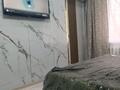 1-комнатная квартира · 36 м² · 3/6 этаж, Каныша Сатпаева 15 за 15 000 ₸ в Усть-Каменогорске — фото 3