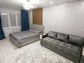1-комнатная квартира · 36 м² · 3/6 этаж, Каныша Сатпаева 15 за 15 000 ₸ в Усть-Каменогорске